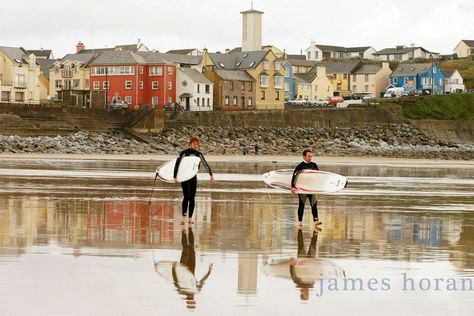 done: learn how to surf in ireland Surfing Tips, Book Deal, Surfing Quotes, Mavericks Surfing, Photoshoot Mood Board, Gopro Surfing, Clare Ireland, Surfing Photos, Sup Surf