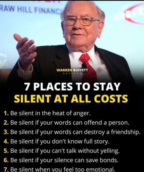 Warren Buffett Quotes, Life Choices Quotes, Life Advice Quotes, Choices Quotes, Quotes Business, Business On Instagram, Self Inspirational Quotes, Journey To Success, Postive Life Quotes