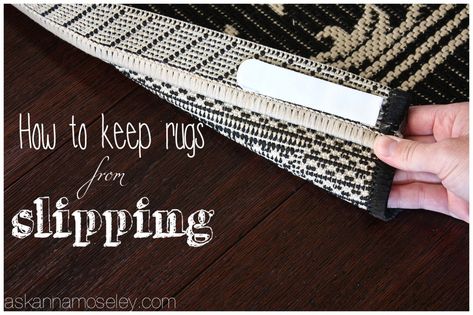 Rug Hacks, Rugs Slipping, Clean Car Carpet, Dry Carpet Cleaning, Deep Carpet Cleaning, Diy Carpet Cleaner, Carpet Cleaning Solution, Carpet Cleaning Hacks, Professional Carpet Cleaning