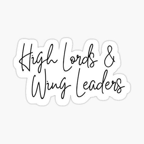 Fourth Wing Stickers for Sale | Redbubble Fourth Wing Cricut, Fourth Wing Stickers Printable, Fourth Wing Party Ideas, Fourth Wing Stickers, Fourth Wing Quotes, Fourth Wing Tattoo, Laser Templates, Wing Quotes, Fiction Quotes