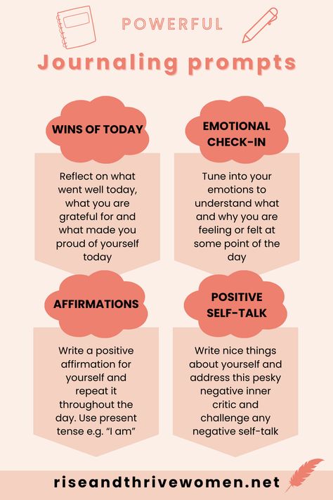 These journaling prompts will help you with self-discovery. How to be more optimistic and positive? How to be more motivated? The answer starts within. Let's first learn how to be our own best friends with these simple journaling prompts and affirmations. How To Be More Optimistic, Be More Optimistic, How To Be Optimistic, How To Be More Independent, Simple Journaling, 2024 Activities, Be More Independent, Be Optimistic, Spiritual Journals