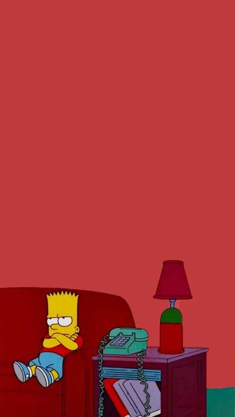 Bart Simpson Wallpaper for mobile phone, tablet, desktop computer and other devices HD and 4K wallpapers. Bart Simpson Wallpapers Cool, 4k Wallpaper For Tablet, 8d Wallpaper Hd, Bart Simpson Wallpapers, Bart Simpson Wallpaper, Simpsons Wallpaper, Bart Simpson Art, Simpson Wallpaper Iphone, Simpsons Art