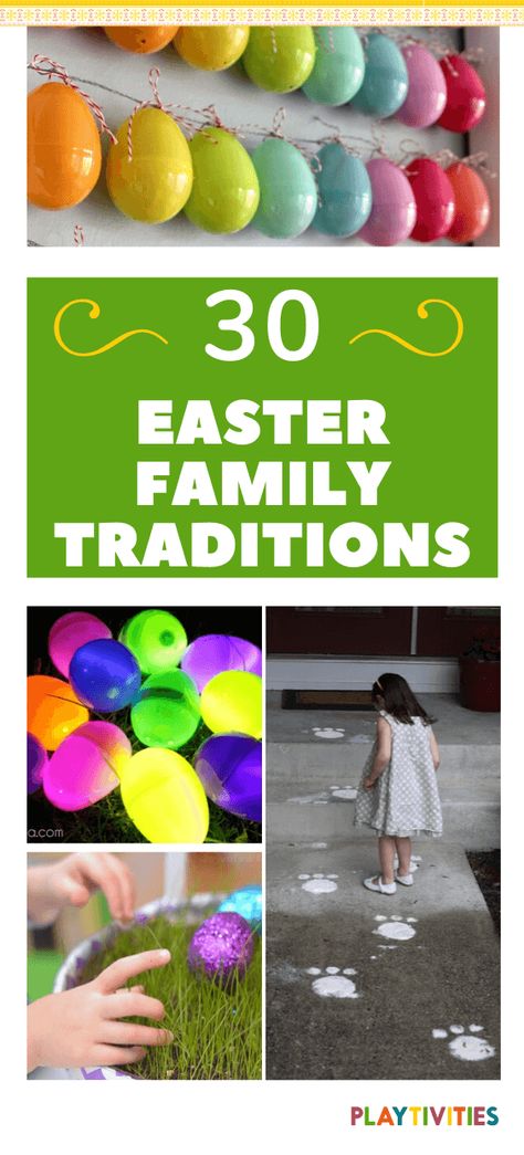 Family Traditions Ideas, Kids Gratitude Journal, Gratitude Journal For Kids, Easter Crafts For Toddlers, Easter Surprise, Easter Egg Tree, Journal For Kids, Easter Activities For Kids, Easter Games