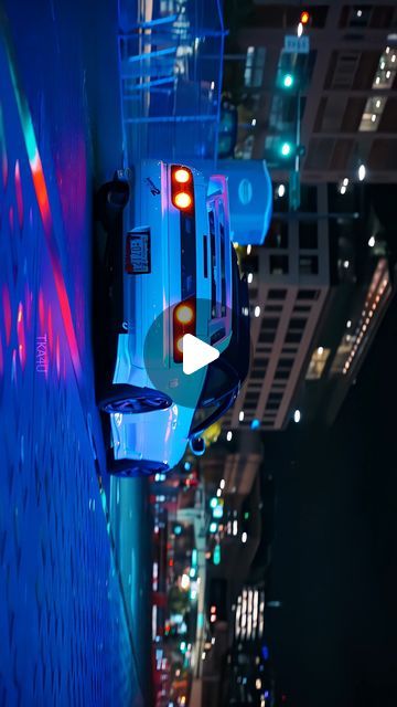 Tkach For You on Instagram: "TUTORIAL HIGH QUALITY 4K⬇️

✅link in my bio✅

🎥: @skuraweekly

🚘: @austeeeezy 
.
.
.
.
.
#edit #cars #4k #quality #jdm #nissan #180sx #reels #fyp" Car Twixtor 4k, Car Twixtor, Jdm Nissan, Nissan 180sx, Instagram Tutorial, Jdm, Nissan, Cars, High Quality