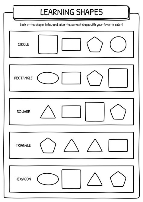 1st Grade Shapes Worksheet, Shapes Worksheet For Grade 2, 2d Shapes Worksheet, Quadrilaterals Worksheet, Shape Worksheet, Number Bonds Worksheets, 3d Shapes Worksheets, Shapes Worksheet Kindergarten, Shapes Kindergarten