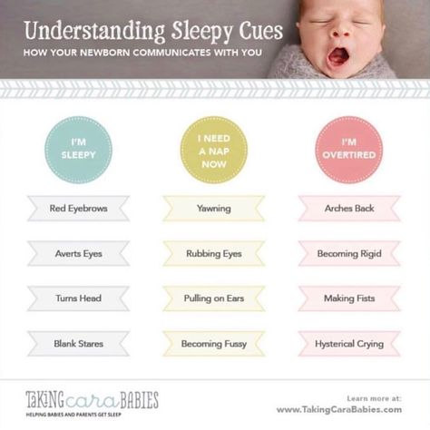 💫 SLEEPY CUES 💫 Did you know your newborn can TELL YOU when she’s tired (and overtired)? Swipe to see how! Tag a new parent! This is such… Night Yoga, Newborn Schedule, Baby Schedule, Newborn Baby Tips, Newborn Hacks, Baby Sleep Problems, Baby Care Tips, Baby Prep, Sleeping Through The Night