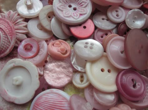 Hey, I found this really awesome Etsy listing at https://www.etsy.com/listing/80579204/vintage-shades-of-pink-buttons Baltimore Md, Shades Of Pink, Pink Aesthetic, Pretty Pictures, Girly Things, Baltimore, Pretty In Pink, Mood Board, Pastel