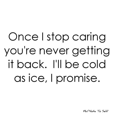 Going Back To The Old Me Quotes, Missing Old Times Quotes, The Old Me Quotes, Old Me Quotes, I Miss The Old Me, Stop Caring, Really Deep Quotes, I Can Change, Quotes Deep Feelings