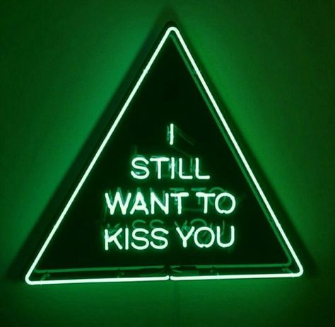 Neon Rouge, Photography Quotes, Dark Green Aesthetic, Slytherin Aesthetic, Quotes Poetry, Neon Aesthetic, Style Photography, Atticus, Aesthetic Colors