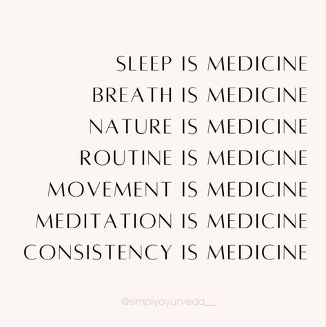 Health Is Everything, Natural Health Aesthetic, Ayurveda Aesthetic, Holistic Health Aesthetic, Holistic Quotes, Ayurveda Quotes, Ayurveda Lifestyle, Ayurveda Life, Live Simply