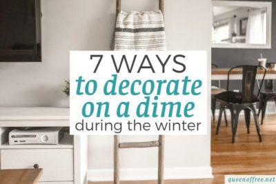 Design On A Dime, Decorating On A Dime, Feeling Blah, Sell My House, Budget Home Decorating, Home Decor On A Budget, Budget Friendly Decor, Decor On A Budget, Chic Living Room