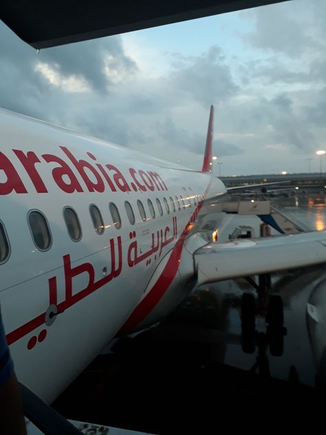 Airarabia Flight Aesthetic, Air Arabia, Creative School Project Ideas, Travel Pictures Poses, Pictures Poses, School Project, School Projects, Picture Poses, Travel Pictures