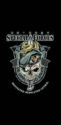 Army Special Forces, Green Beret, Us Army, Wallpapers, Tags