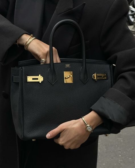 House of Nadeen Claire Rose Cliteur, Claire Rose, Hermes Kelly Bag, Kelly Bag, Designer Totes, Future Lifestyle, Birkin 25, Hermes Bags, Hermes Bag