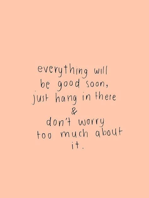 cr :: alicegracelawrence How To Believe, Hang In There, Trendy Quotes, Quotes About Moving On, Quotes Words, Pretty Words, Mantra, Inspirational Words, Positive Vibes