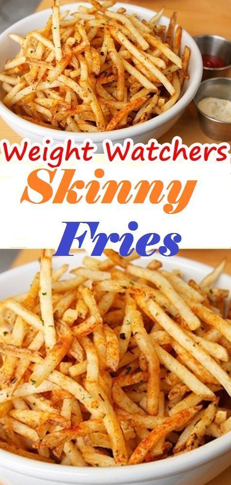 Potatoes Russet, Weight Watchers Sides, Baking Potatoes, Weight Watchers Menu, Weight Watchers Meals Dinner, Weight Watchers Meal Plans, Weight Watcher Meals, Weight Watchers Snacks, Weight Watchers Food