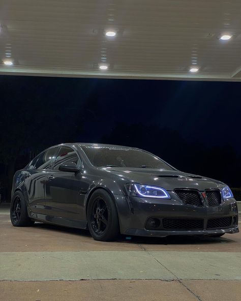 G8 Gt, Mazda Accessories, Pontiac Grand Prix Gtp, Chevy Ss, Car Life, Pontiac G8, Chevrolet Ss, Holden Commodore, Pontiac Grand Prix