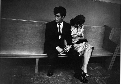 Robert Frank Interviewed at Wellesley College (1977) – AMERICAN SUBURB X Robert Frank Photography, Wellesley College, Saul Leiter, Susan Sontag, Walker Evans, Diane Arbus, Robert Frank, Henri Cartier Bresson, The Americans