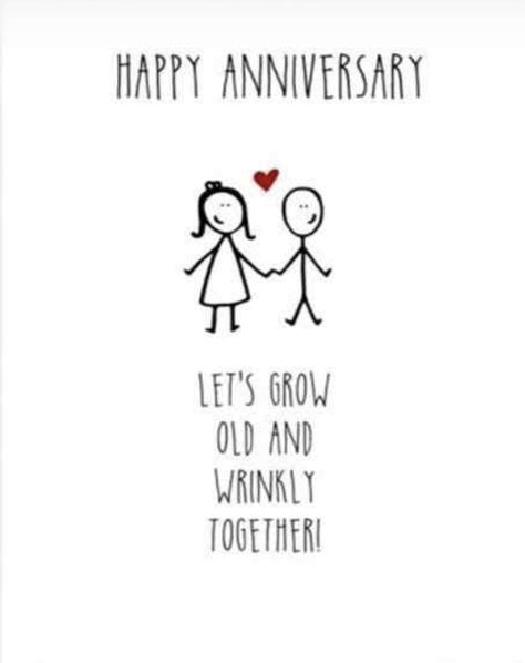 Lets Grow Old Together Quotes, Growing Old Together Quotes, Marriage Wishes, Funny Anniversary Wishes, Anniversary Wishes For Parents, Marriage Anniversary Quotes, Anniversary Quotes Funny, Happy Wedding Anniversary Wishes, Together Quotes