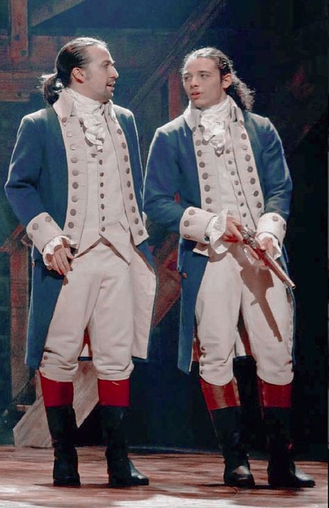 Lams Wallpaper, Alexander Hamilton And John Laurens, John Laurens X Alexander Hamilton, Lams Fanart, John Laurens Hamilton, Hamilton Background, Alexander Hamilton Musical, Hamilton Aesthetic, Hamilton Photos