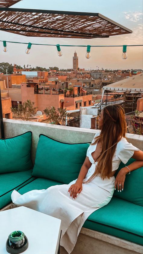 Morroco Photo Ideas, Marrakesh Photo Ideas, Morocco Photo Ideas, Morocco Instagram Pictures, Marrakech Photo Ideas, Marrakesh Photography, Marrakech Morocco Outfit, Morocco Outfits, La Mamounia Hotel