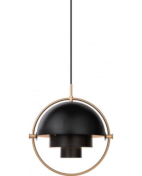 Gubi Multi-Lite Pendant Lamp Gubi Pendant, Gubi Lighting, Gubi Multi Lite Pendant, Gubi Multi Lite, Lighting Inspiration, Pendant Lamp, Pendant Light, Ceiling Lights, Lighting