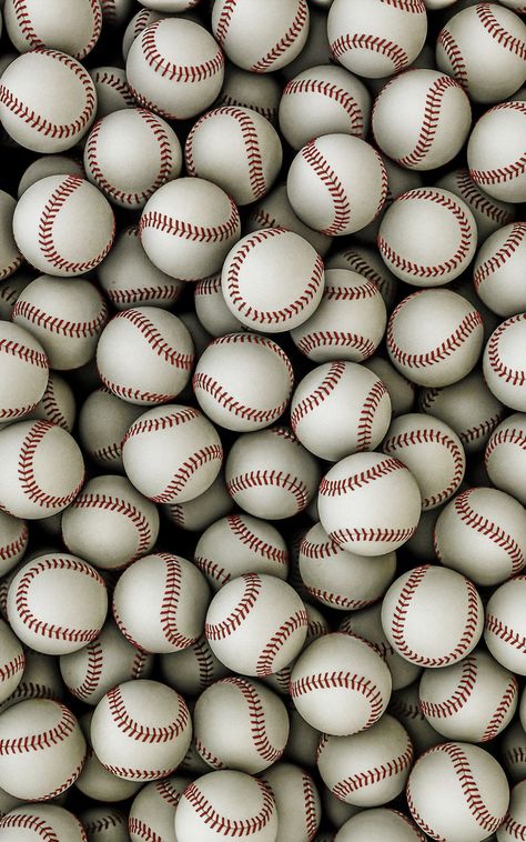 Baseball Backgrounds, Baseball Wallpaper, Baseball Photography, Matte Fabric, Base Ball, Studio Props, Patterned Vinyl, Grunge Textures, Fabric Backdrop