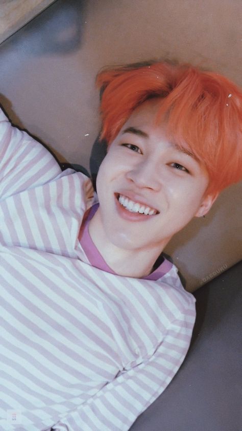 ⁷ on Twitter: "#MTVHottest + BTS (@BTS_twt)… " Jimin + Core + Aesthetic, Jimin Smile, Smile Icon, Smile Wallpaper, Park Jimin Bts Wallpaper, Bangtan Bomb, Wallpaper Bts, Bf Material, Jimin Wallpaper