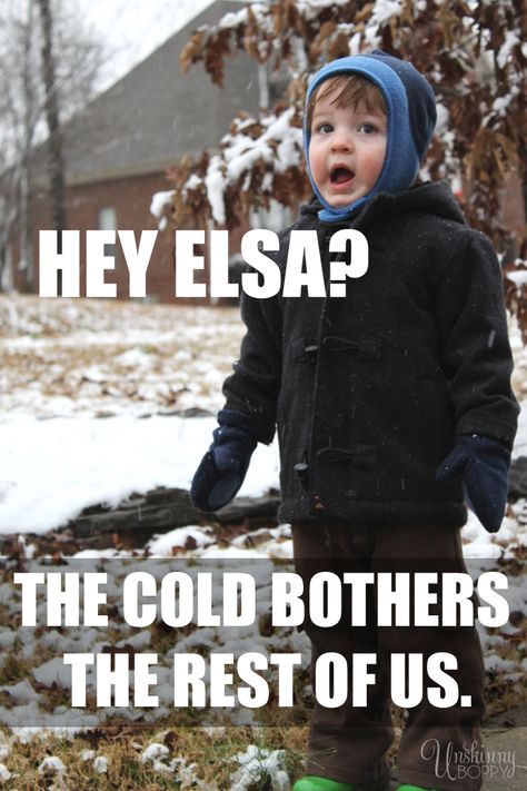 Hey Elsa? The cold bothers the rest of us Frozen Funny, Need A Laugh, Holiday Humor, Disney Memes, Nike Shox, Have A Laugh, Disney Funny, Laughter Is The Best Medicine, Nike Basketball