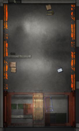 Road Texture, Diorama 1:64, Cyberpunk Rpg, Dnd World Map, Hot Wheels Garage, Map Maker, Tabletop Rpg Maps, Rpg Map, Dungeon Maps