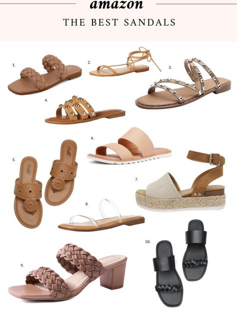 How To Dress The Apple Body Type - Cyndi Spivey Spring Shoes 2023 Women, Spring Shoes Women 2023, Women’s Summer Shoes 2023, Summer Shoes 2023 Women, Spring Summer Shoes 2023, Trending Sandals Summer 2023, Spring Sandals 2023, Spring Shoes 2023 Trends, Summer Sandals 2023 Trend