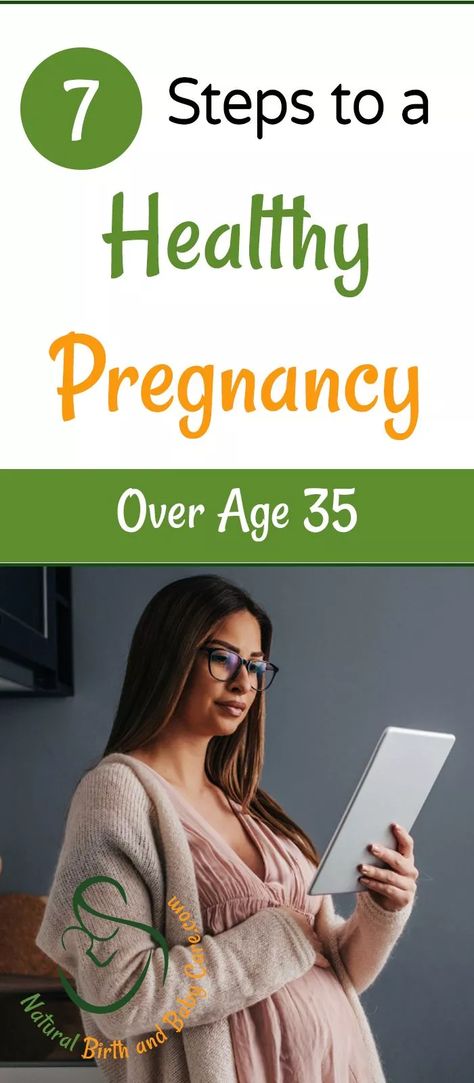 35 And Pregnant, Pregnant At 35, Pregnancy Over 35, Pre Pregnancy Diet, Pregnancy Over 40, Pregnant At 40, Period Health, Pregnancy Supplements, Healthy Pregnancy Diet