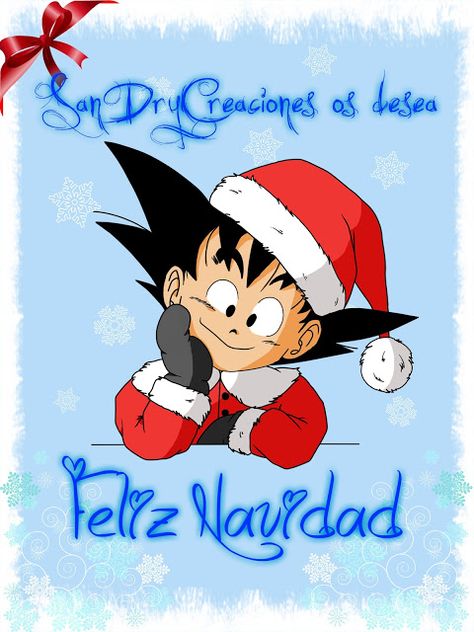 Disney Characters Christmas, 2023 Wallpaper, Merry Christmas To You, Pin Logo, Christmas Drawing, Very Merry Christmas, Anime Life, Hama Beads, Disney Art