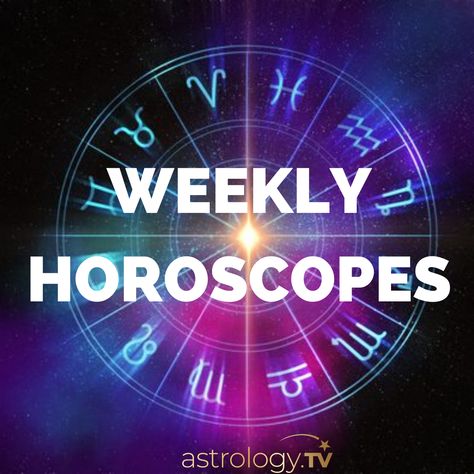 Tune in every Monday as Kelli Fox talks about how the planets will be effecting your zodiac sign. Dry Sage, Eddie Money, Horoscope Memes, Sage Smudging, Weekly Horoscope, Angel Guidance, Clear Negative Energy, Your Horoscope, Zodiac Posts