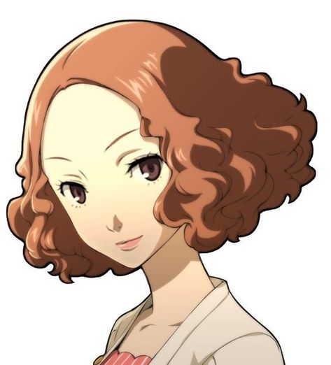 Persona 5 Characters, Haru Okumura, Persona 5 Royal, Makoto Niijima, Rivers In The Desert, Ryuji Sakamoto, Meiji Shrine, Goro Akechi, Seaside Park