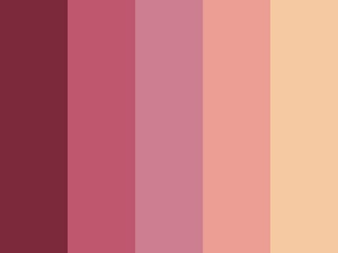 Creme Color Palette, Silence Glaive, Palette Winter, Colour Pallettes, Flat Color Palette, Artist Problems, Winter Color Palette, Color Pallete, Color Schemes Colour Palettes