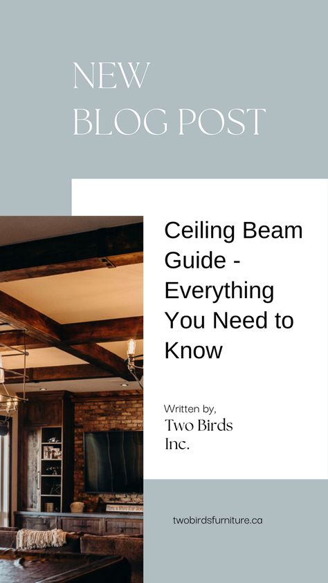 What is a ceiling beam? Known also as exposed beam ceilings, exposed rafters, exposed timber beams or exposed trusses, ceiling beam configuration uses number of exposed joists and beams that have been designed to create visual interest and bring individual flair to your ceiling. In this article, we help you understand what type of ceiling beam will best suit your space. Dark Ceiling Beams, Exposed Joists, Bulkhead Ceiling, Beam Ceilings, Traditional Design Style, Exposed Trusses, Exposed Beams Ceiling, Dark Ceiling, Ceiling Types