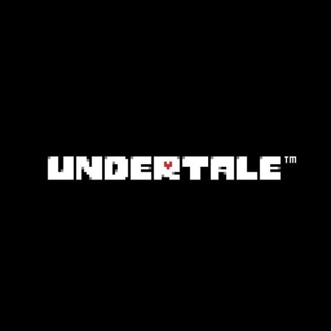 Toby Fox masterpiece: its "combat" decision system... Fandom Stickers, Undertale Wallpaper, Undertale Game, Nintendo Store, Roblox Group, Fandom Games, Toby Fox, Undertale And Deltarune, Youtube Instagram