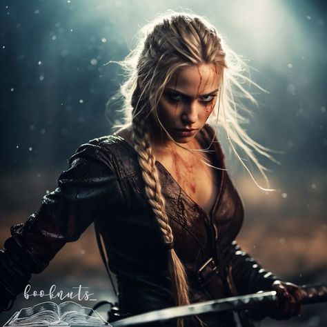 Celena Sardothian Fan Art, Ailen Galathynius, Aelin Galathynius Fanart, Celeana Sardothian, Romantasy Book, Throne Of Glass Characters, Tog Series, Throne Of Glass Fanart, Celaena Sardothien