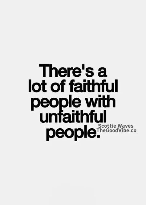 There's a lot of faithful people with unfaithful people. Quotes About Moving On In Life, Quotes Inspirational Deep, Inspirational Picture Quotes, Black & White Quotes, Bible Verses About Strength, Love Truths, Boy Quotes, Inspirational Quotes Pictures, Quotes About Moving On