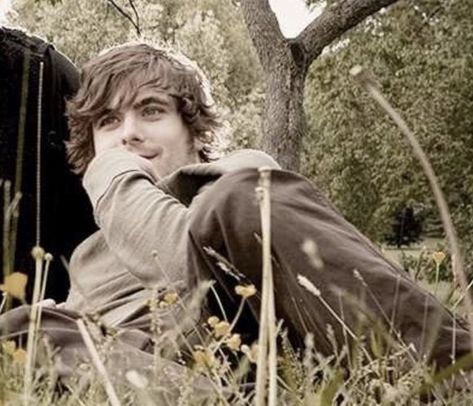 Anthony Green Circa Survive, Circa Survive, Bert Mccracken, Anthony Green, Geek Squad, Male Eyes, Blonde Boys, Emo Guys, Attractive People