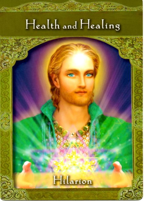 saint Hilarion-doreen virtue ascended master cards Ascended Masters Oracle Cards, Native American Wisdom, Angel Tarot, Angel Oracle Cards, Angel Cards Reading, Vision Quest, Oracle Card Reading, Angel Prayers, Divine Healing