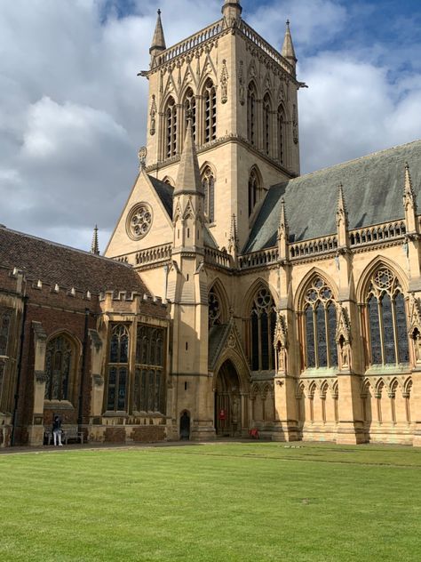 England College Aesthetic, St Johns Cambridge, European University Aesthetic, St Andrews University Aesthetic, Whitby Aesthetic, Cambridge University Aesthetic, Cambridge Aesthetic, Cambridge Architecture, St Johns University