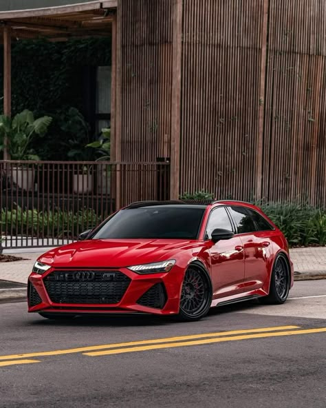 Audi Hatchback, Audi A6 Rs, Audi Girl, Wealthy Lifestyle Luxury, Free Android Wallpaper, Audi Wagon, Audi Rs6 Avant, Luxury Cars Audi, Most Beautiful Cars