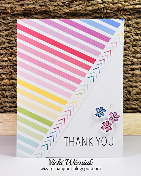 Ctmh Thank You Cards, Copper Clay, Cupcake Card, Teacher Thank You Cards, Handmade Thank You Cards, Grad Cards, Father's Day Cards, Ctmh Cards, Teacher Cards