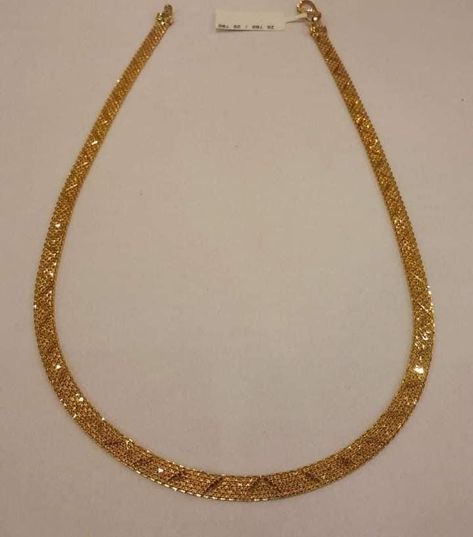 Indian Gold Necklace Designs, Gold Bridal Necklace, Antique Gold Jewelry Indian, Art Jewelry Design, Gold Jewelry Simple Necklace, Gold Chain Design, Gold Bridal Jewellery Sets, Gold Jewelry Stores, Gold Jewelry Sets