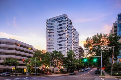 Residence Inn White Plains Westchester County is located in White Plains city, New York state, USA. Westchester County, White Plains, Apartment Style, City New York, Free Hotel, New York State, Common Area, Train Station, Hotel Offers