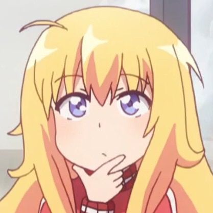 Gabriel DropOut, Gabriel White Tenma Anime Date, Girl Emoji, Aesthetic Memes, Anime Wallpaper Phone, Anime Expressions, Cool Anime Guys, Pulp Fiction, Funny Anime Pics, Tim Burton