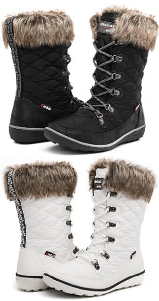 Snow Boots Outfit, Casual Winter Boots, Snow Boots For Women, Leggings Outfit Fall, Ugg Boots Classic Short, Boots On Sale, Colorado Outfits, Winter Outfits Cold, Snow Outfit