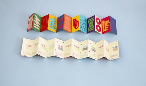 Self Promotion by Helene Devold, via Behance Business Cards Inspiration, Pamphlet Design, Leaflet Design, Business Card Inspiration, Brochure Layout, 카드 디자인, Business Card Branding, Publication Design, My Self